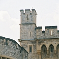 Tower of London 2